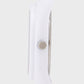 buy-chpo-nima-full-english-sustainable-watches-made-of-100-recycled-materials_19h