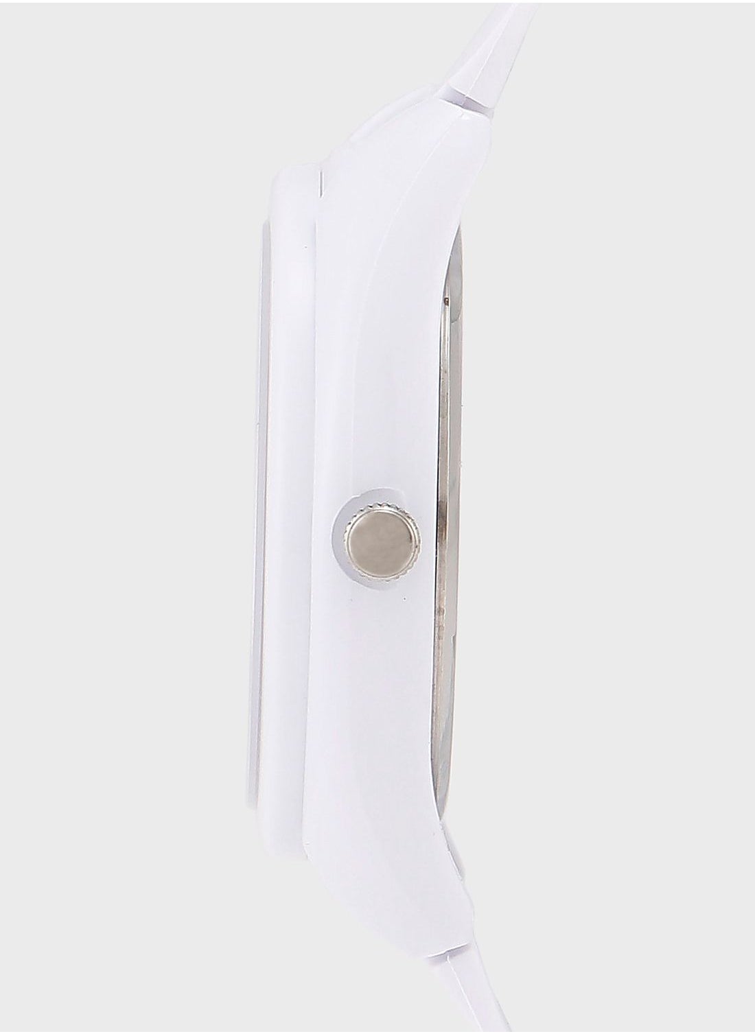 buy-chpo-nima-full-english-sustainable-watches-made-of-100-recycled-materials_19h
