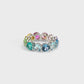 buy-fashionbox-lauren-round-band-ring_day
