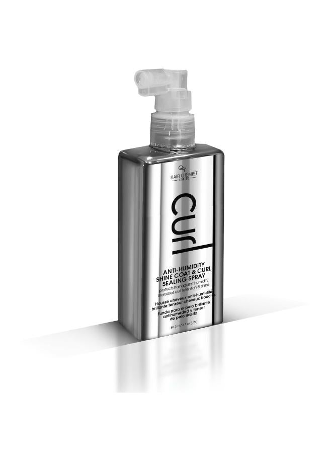buy-hair-chemist-sleek-anti-humidity-shine-coat-3-oz_6kr