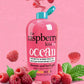 buy-treaclemoon-treaclemoon-raspberry-kiss-shower-and-bath-gel-500-ml-gentle-cleansing-long-lasting-freshness-enriched-with-natural-raspberry-extracts-dermatologically-tested-vegan-and-cruelty-free_6dt