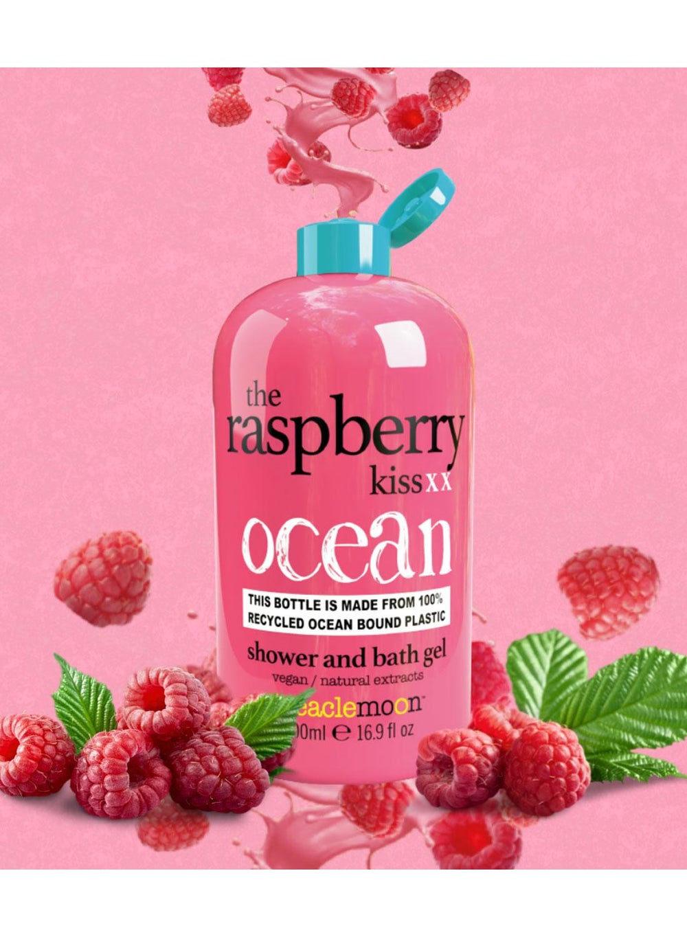 buy-treaclemoon-treaclemoon-raspberry-kiss-shower-and-bath-gel-500-ml-gentle-cleansing-long-lasting-freshness-enriched-with-natural-raspberry-extracts-dermatologically-tested-vegan-and-cruelty-free_6dt