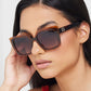 buy-guess-gradient-oversized-rectangle-shape-sunglasses_nfv