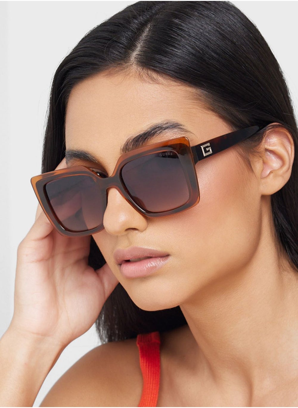 buy-guess-gradient-oversized-rectangle-shape-sunglasses_nfv