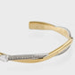 buy-guess-jubb05069jwygrhs-twist-c-bangle_nah