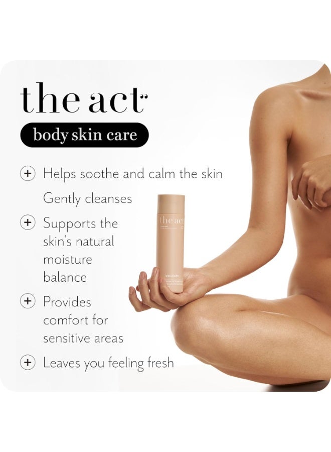 buy-the-act-the-act-intimate-wash-200ml-ph-balanced-feminine-hygiene-gel_eqt