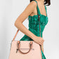 buy-khizana-womens-satchel-bag_0wh