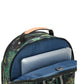 buy-kipling-seoul-lap-camo-treasure-large-backpack-with-laptop-compartment_fot