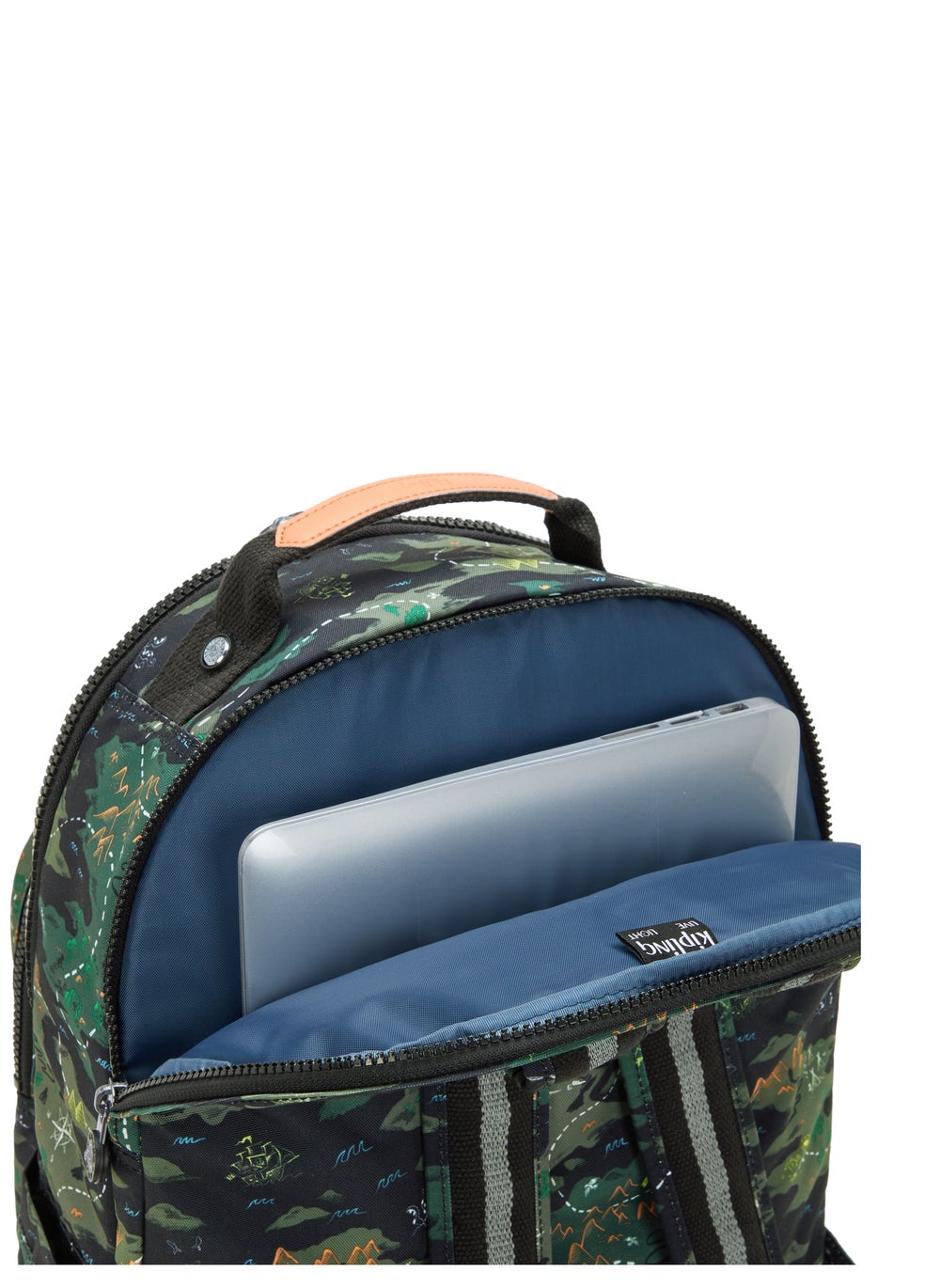 buy-kipling-seoul-lap-camo-treasure-large-backpack-with-laptop-compartment_fot