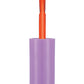 Color Up Nail Polish 759: Vegan Vibrance