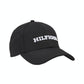 buy-tommy-hilfiger-hilfiger-monotype-canvas-baseball-cap_34h
