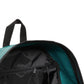 buy-eastpak-tarban-tarp-petrol-medium-backpack_5yy