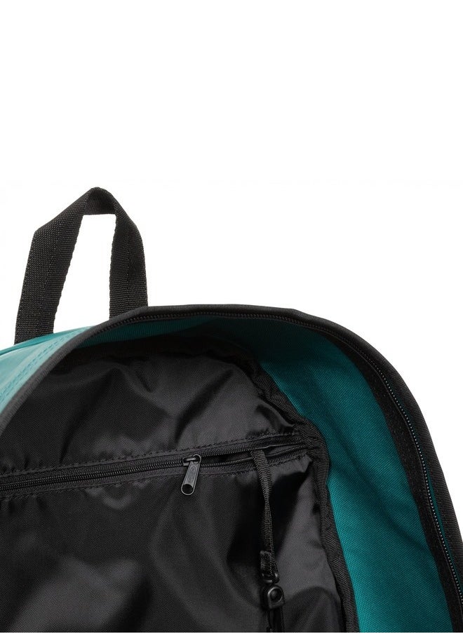 buy-eastpak-tarban-tarp-petrol-medium-backpack_5yy