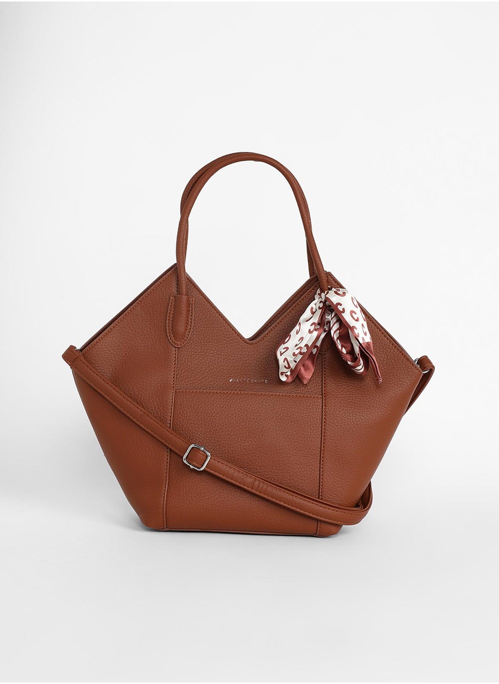 buy-haute-sauce-women-s-the-pike-tote-bag-terracotta-brown_8n5