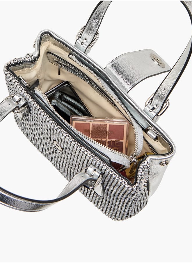 buy-le-confort-women-embellished-tote-bag-with-zip-closure-and-detachable-strap_qar