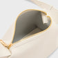 buy-ella-baguette-shaped-crossbody-bag_22u