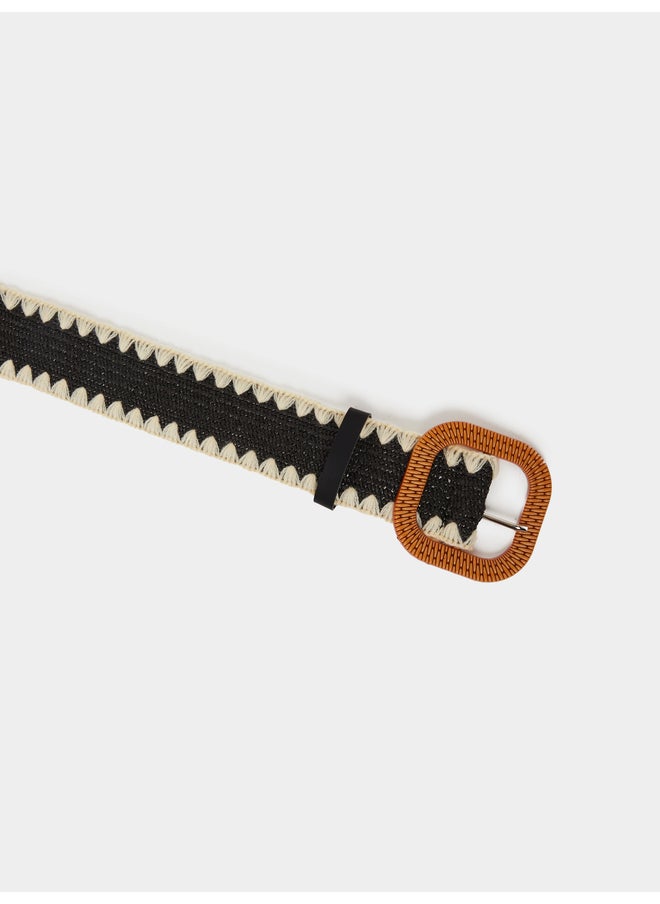 buy-styli-styli-two-tone-jute-straw-belt_1hq