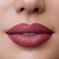 buy-wycon-matt-icon-matt-lipstick-08_ja6