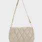 buy-ella-quilted-crossbody-bag_rg0