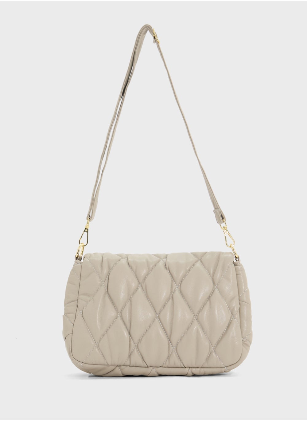buy-ella-quilted-crossbody-bag_rg0