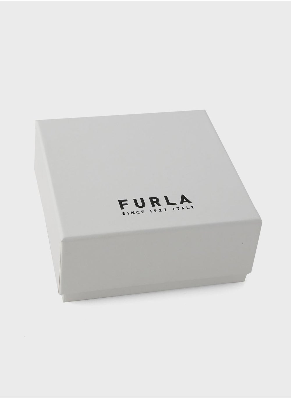 buy-furla-stones-stud-earrings_0n2
