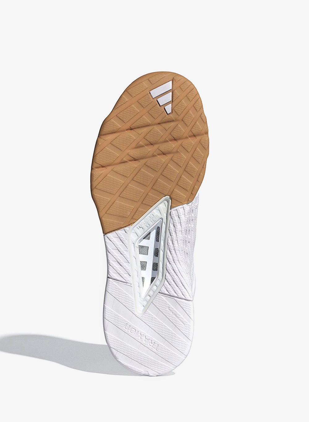 buy-adidas-dropset-3-trainer_z5b