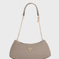 buy-guess-phaedra-top-zip-shoulder-bag_u9m