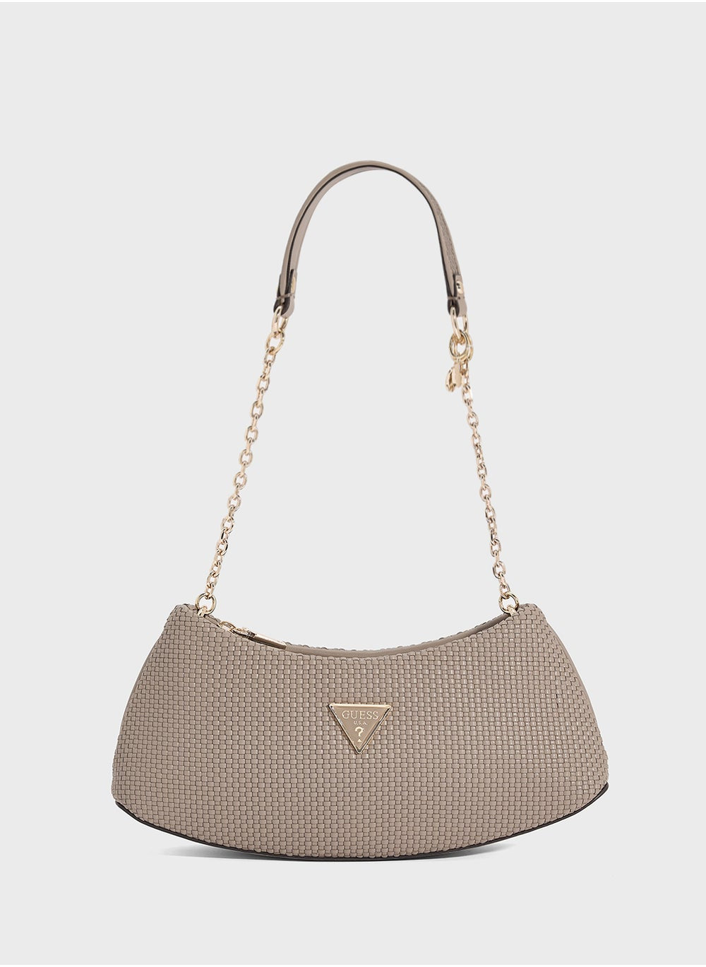 buy-guess-phaedra-top-zip-shoulder-bag_u9m