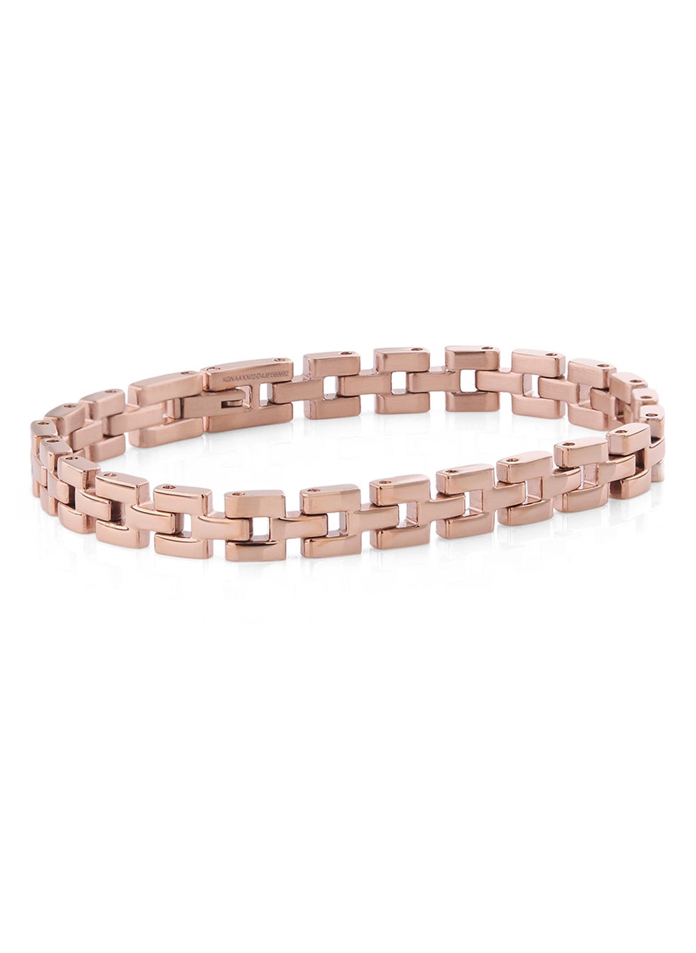 buy-daniel-wellington-br-link-rg-185mm-q424_f1j