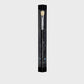 Sigma E27 Pro Eye Blending Brush for Detailed Looks