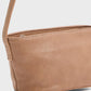 buy-ella-ladies-crossbody-bag_ejl