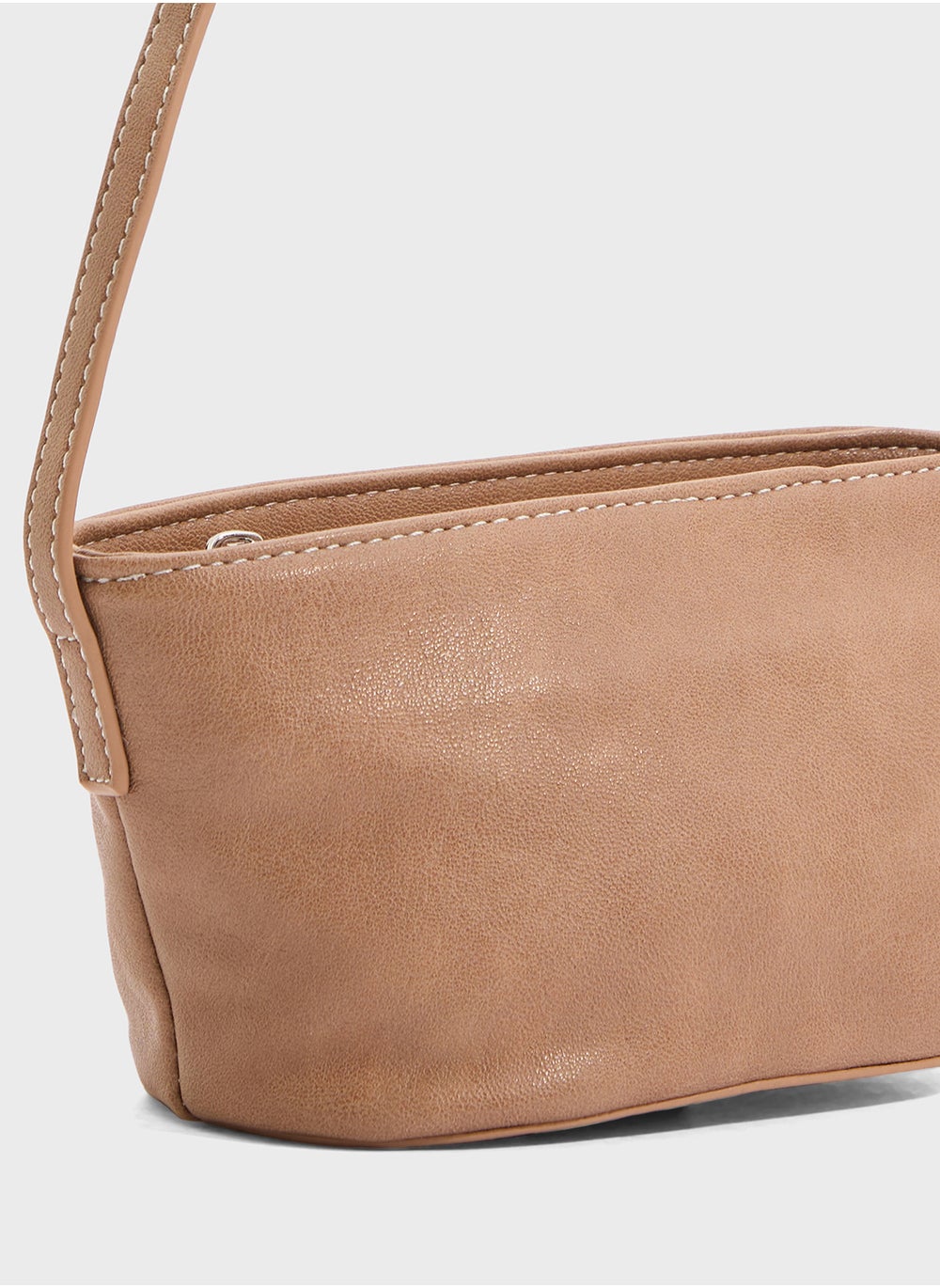 buy-ella-ladies-crossbody-bag_ejl