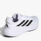 buy-adidas-response-super_4ry