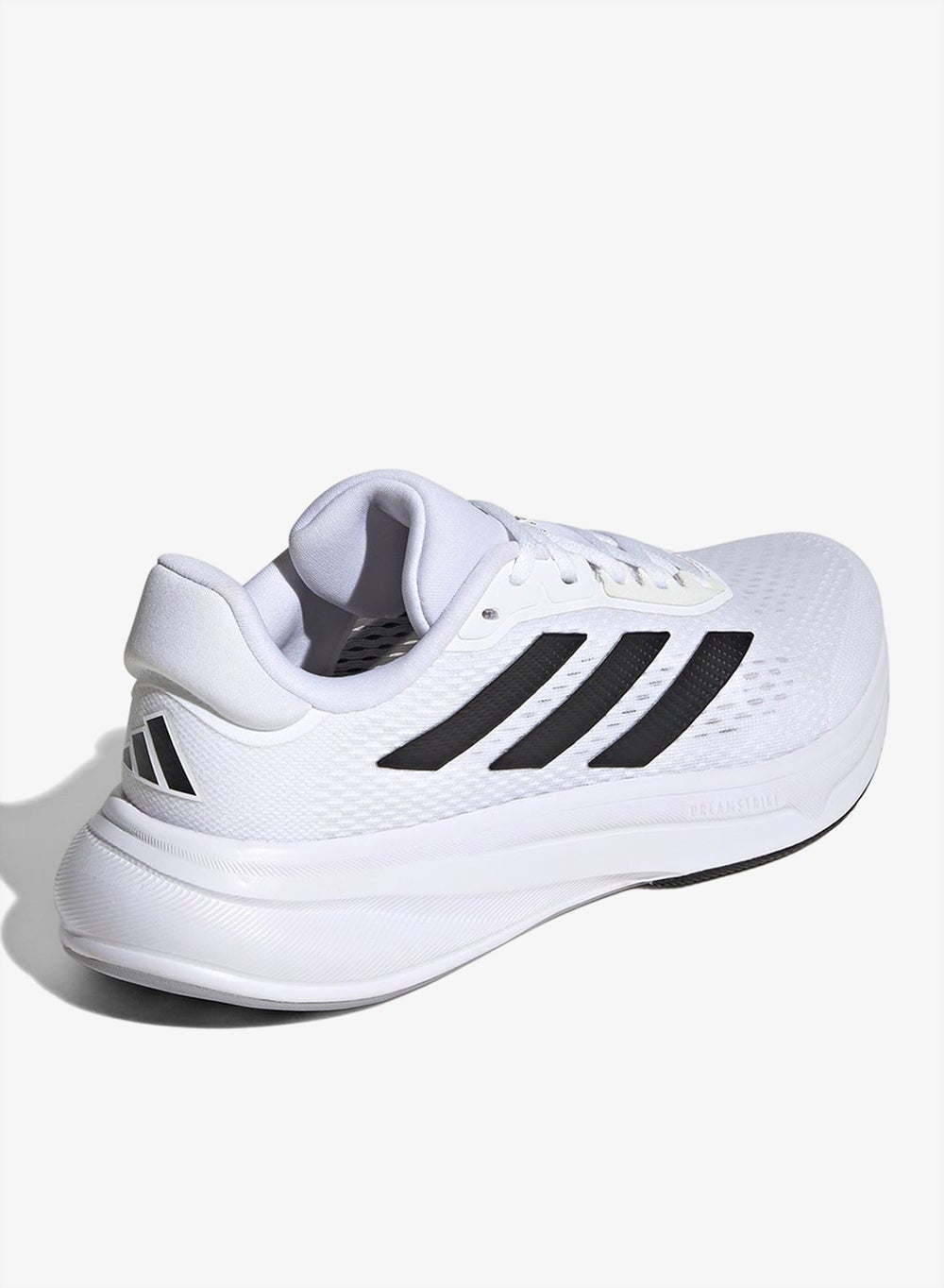 buy-adidas-response-super_4ry