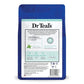 Dr Teal's Witch Hazel & Aloe Vera Epsom Bath Salt 1.36Kg