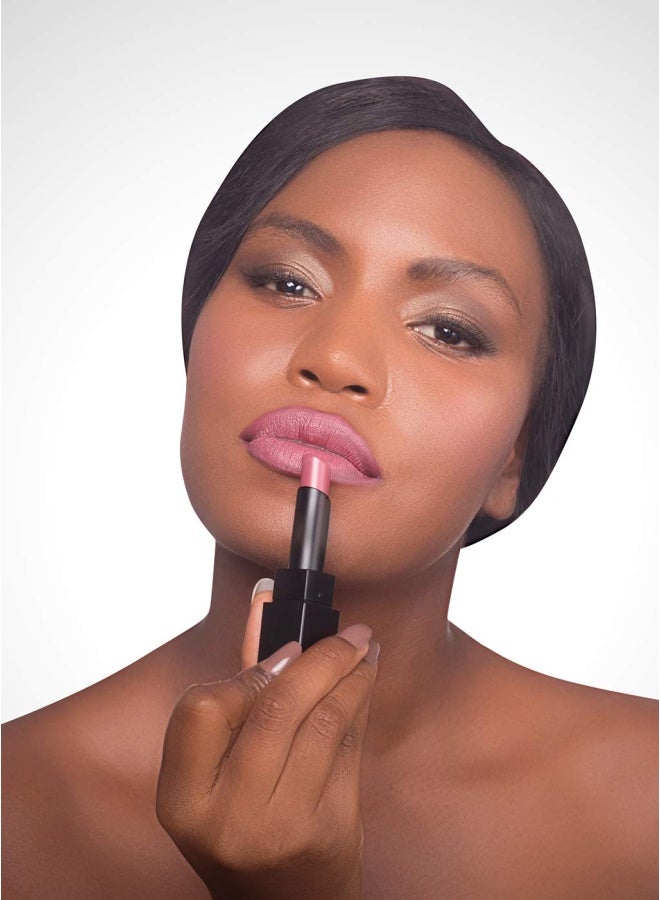 buy-sugar-cosmetics-nothing-else-matter-longwear-lipstick-3-2-grams-04-nude-vibes-mauve-nude_3mf