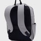 buy-seventy-five-casual-backpack_9er