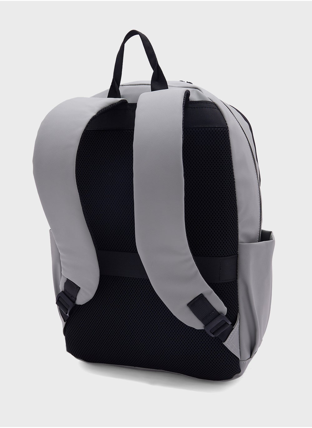 buy-seventy-five-casual-backpack_9er