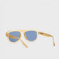 buy-converse-aviator-sunglasses_t6d