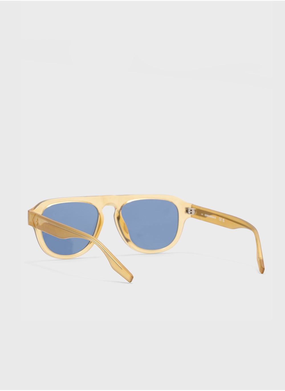 buy-converse-aviator-sunglasses_t6d