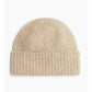 buy-h-m-fluffy-beanie_mtv