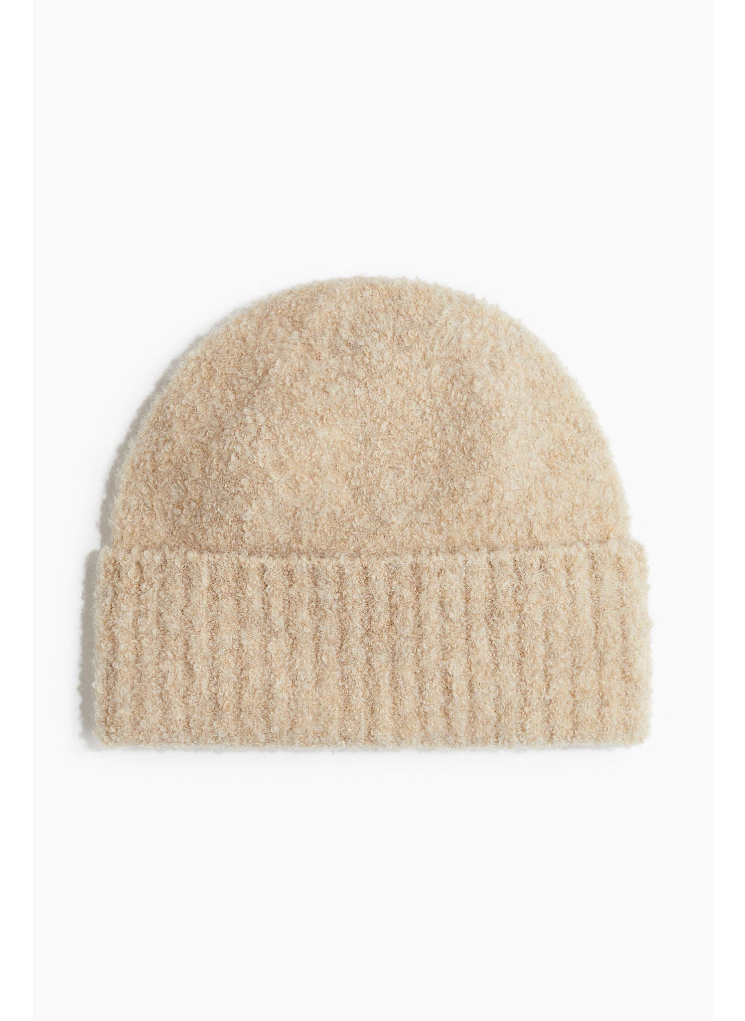 buy-h-m-fluffy-beanie_mtv
