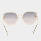 buy-styli-tortoiseshell-print-cat-eye-sunglasses_z8g