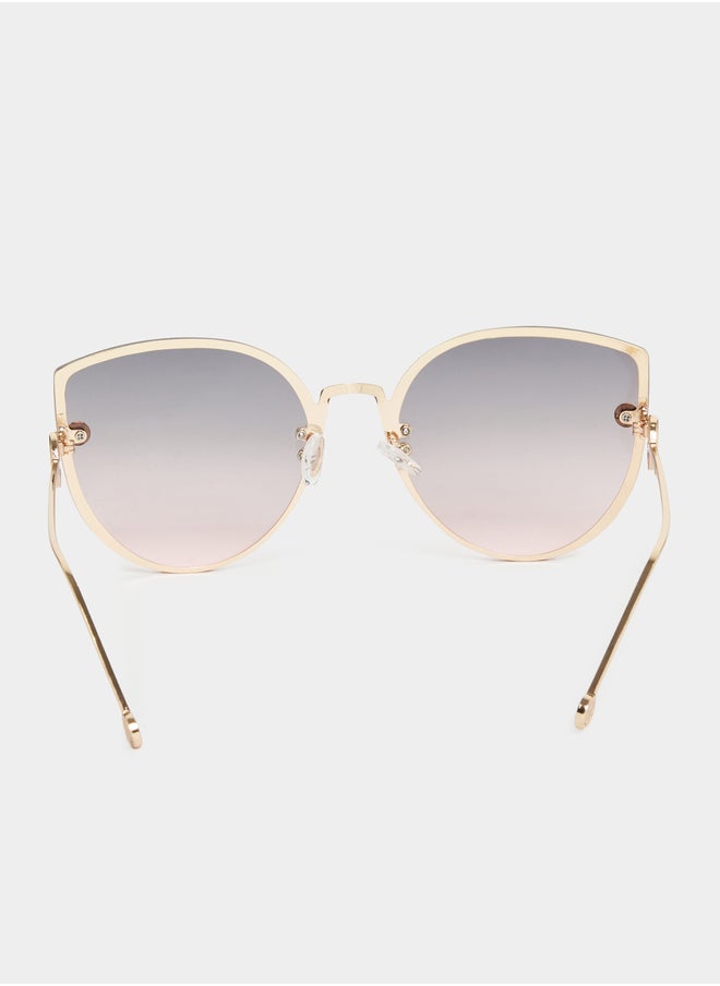 buy-styli-tortoiseshell-print-cat-eye-sunglasses_z8g