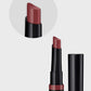 Chestnut Rose Matte Lipstick - Lasting Finish 160