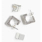 buy-h-m-2-pairs-square-hoop-earrings_6d7