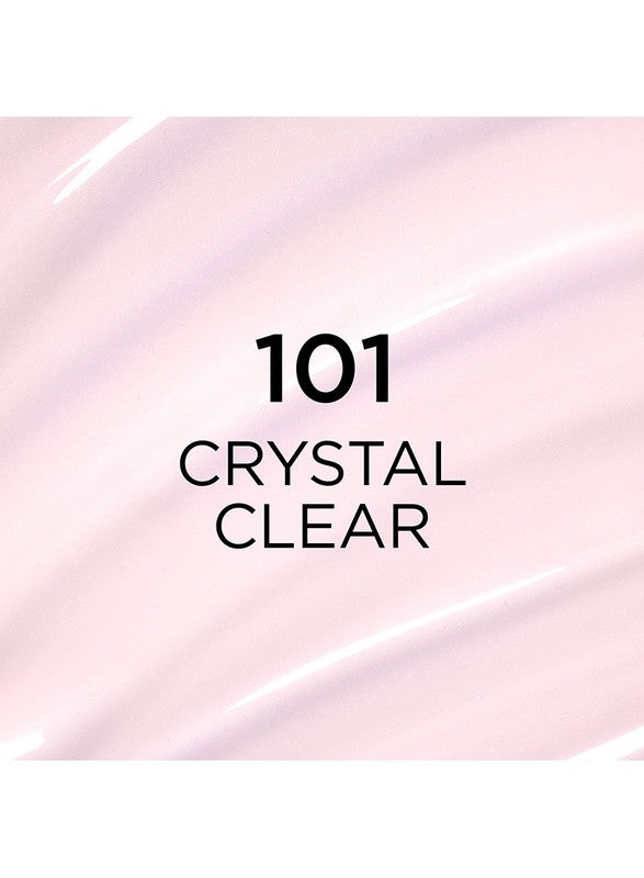 buy-l-oreal-l-oreal-paris-paradise-plump-ambition-shade-cristal-clear-101_3q6