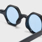 buy-seventy-five-hexagone-shape-casual-sunglasses_y52