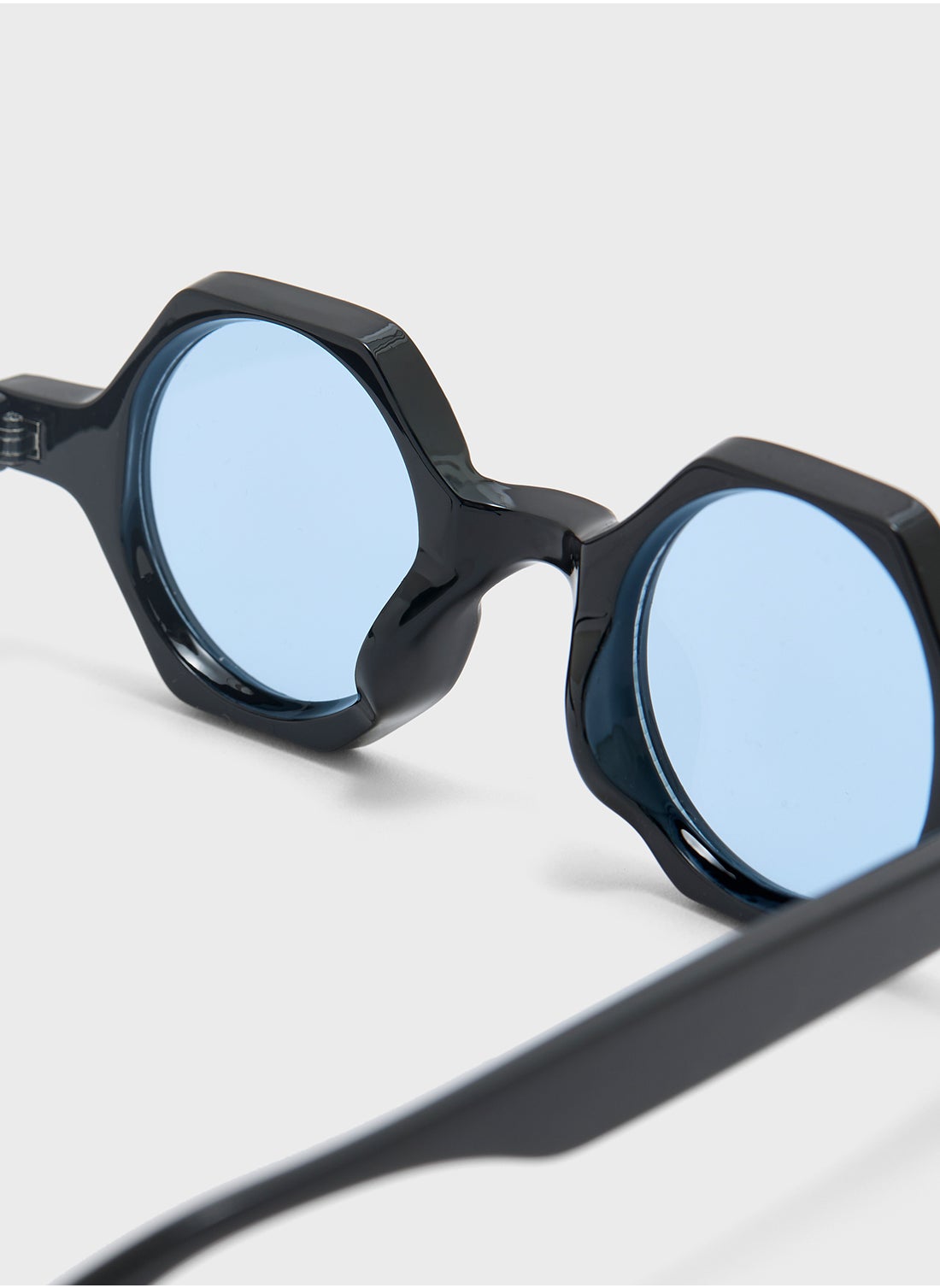 buy-seventy-five-hexagone-shape-casual-sunglasses_y52