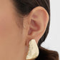 buy-ella-molten-stud-earrings_o5s